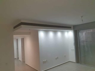 פרויקטים מגוונים קהילת BNF
