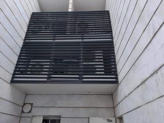 פרויקטים מגוונים קהילת BNF