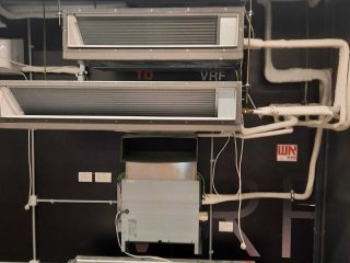 פרויקטים מגוונים קהילת BNF