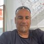 שלומי ביטון פרופיל BNF